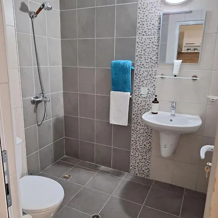 Anelia * Свети-Влас