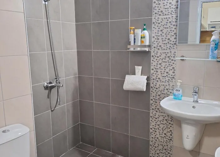 Anelia * スヴェティ・ヴラス